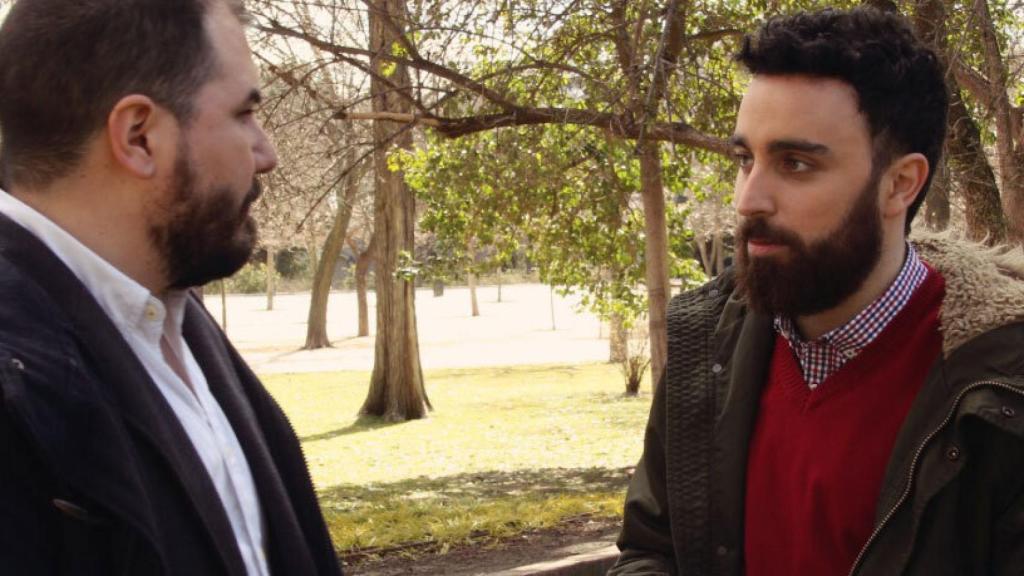 Intereconomía pondrá cara a los blogueros más influyentes en 'Blogueros TV'