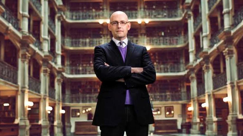 HISTORIA recupera tesoros desaparecidos con el estreno de 'Historia perdida'