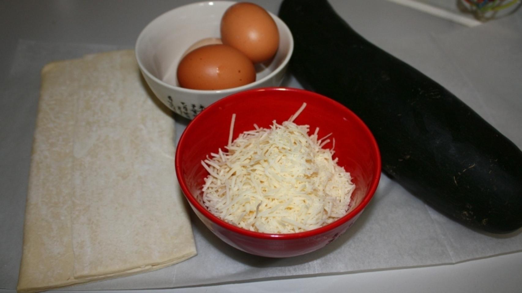 preparacionempanadacalabacin1