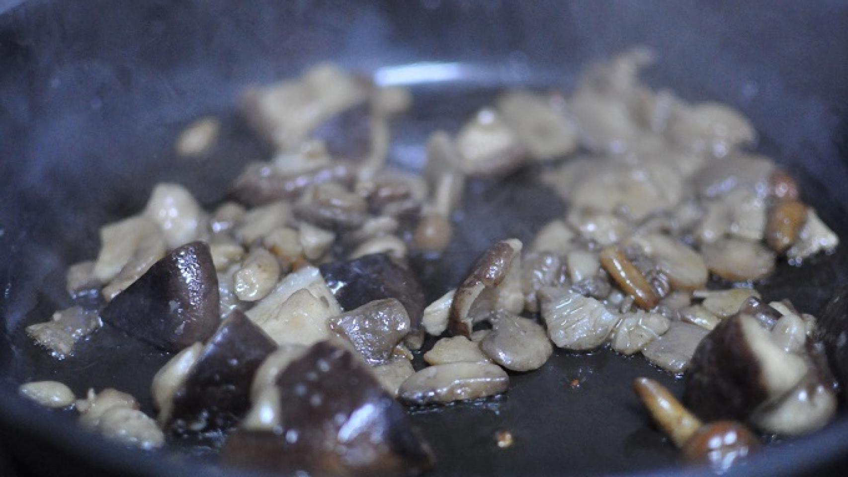 habitas-baby-jamon-iberico-01