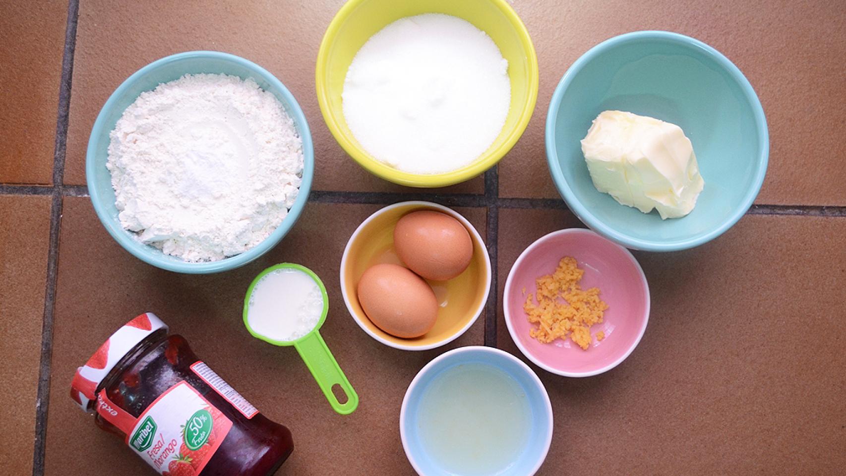 cupcake-limon-buttercream-fresa-01