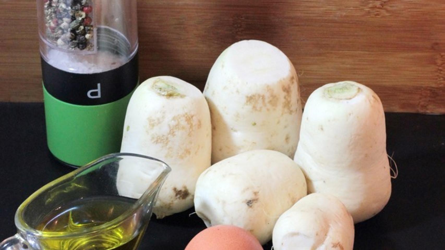 Tortilla de dieta 01