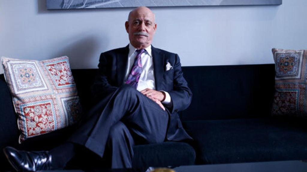 Image: La sociedad de coste marginal cero