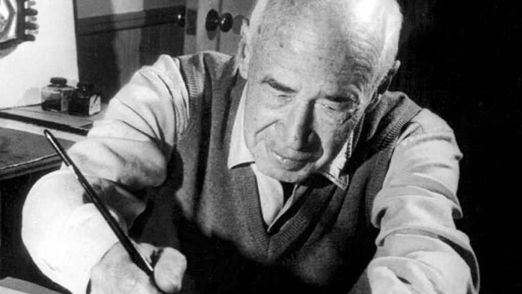 Image: Una pesadilla con aire acondicionado