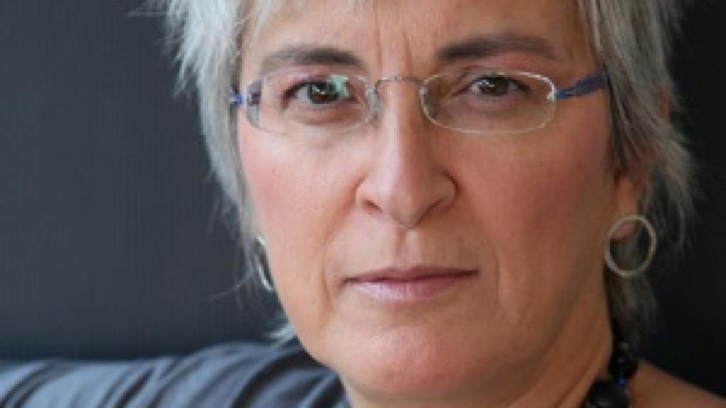Image: Oliva Acosta