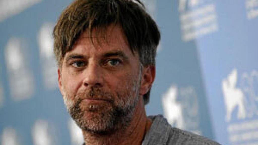 Image: Paul Thomas Anderson: Trabajo para seguir rodando, no para la historia del cine