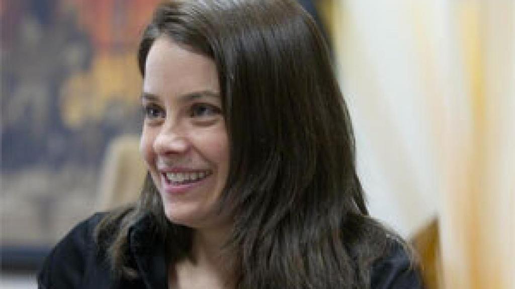 Image: Ayudas al cine español: el diagnóstico de un enfermo terminal