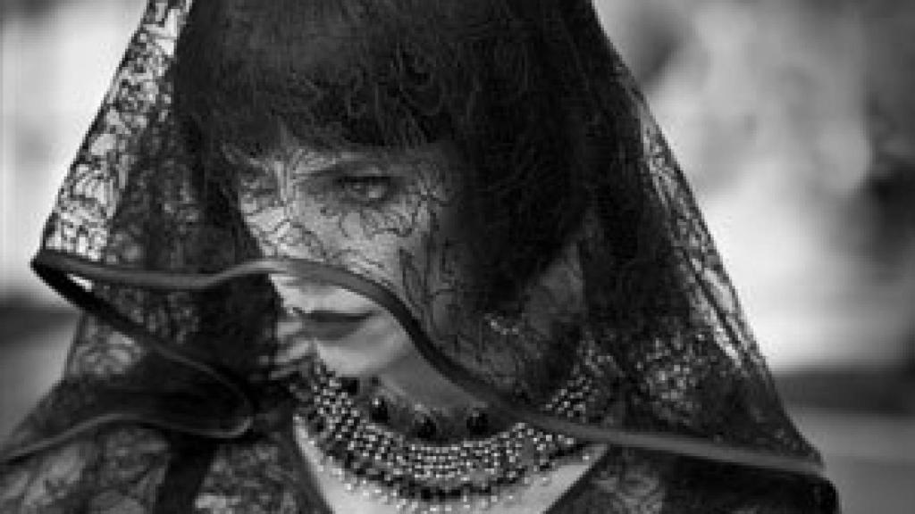 Image: El artista y la modelo, Blancanieves y Grupo 7, preseleccionadas para los Oscars