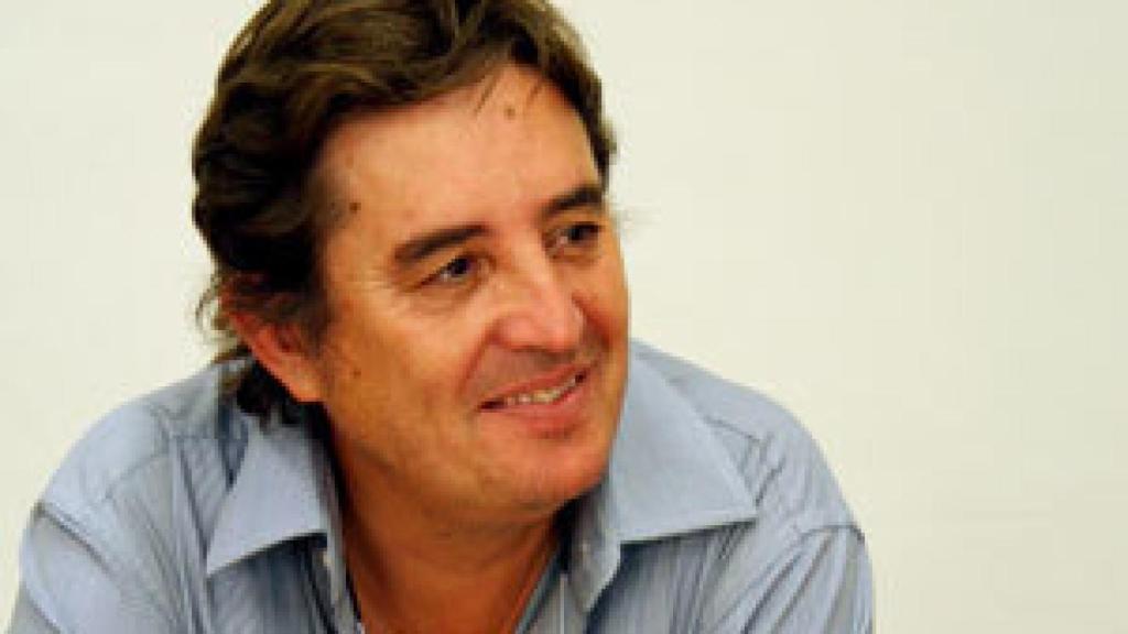 Image: Un invierno propio