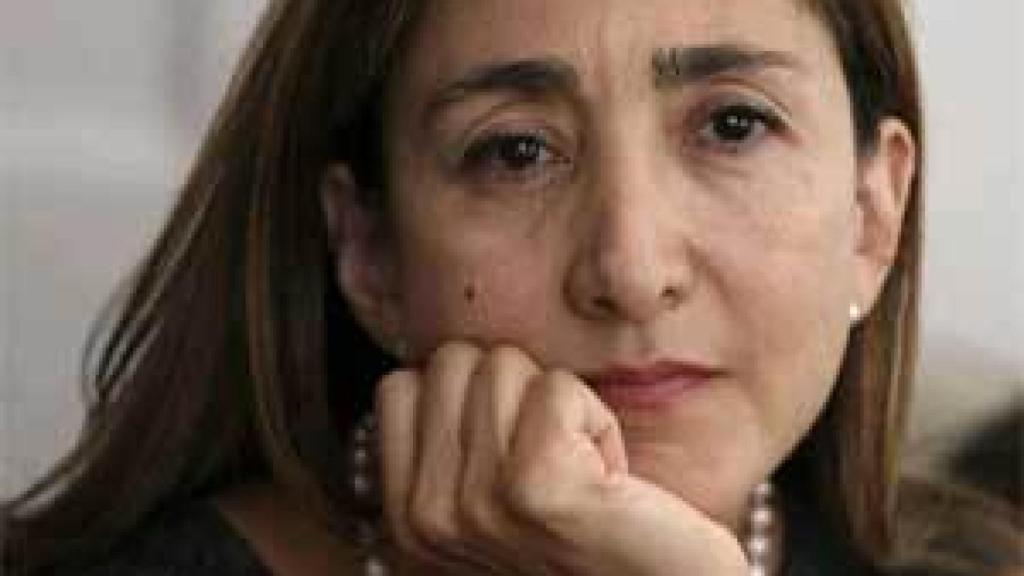 Image: Comienzo de No hay silencio que no termine