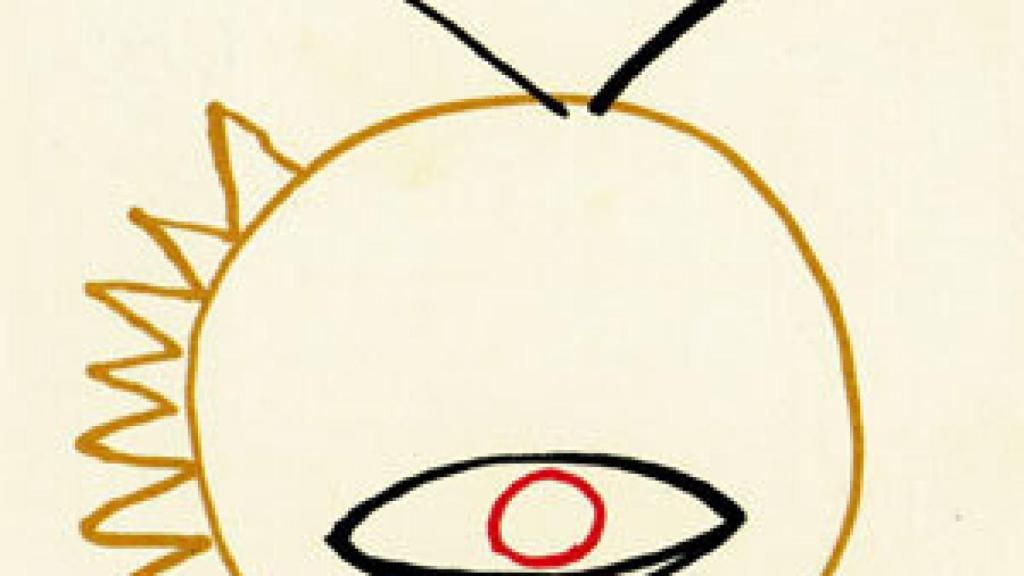 Image: Juego de cartas