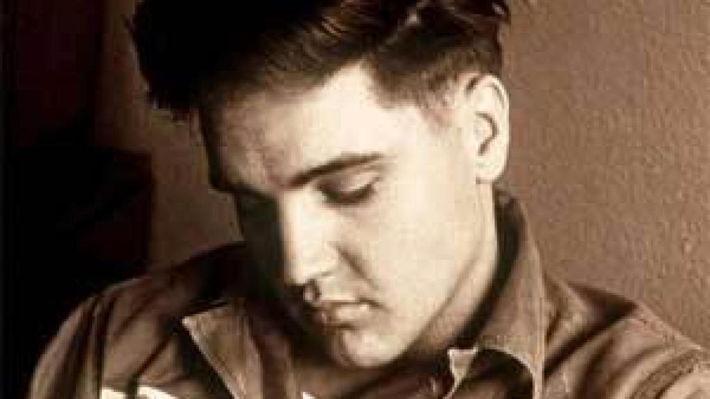 Image: El Rock cumple 75 años