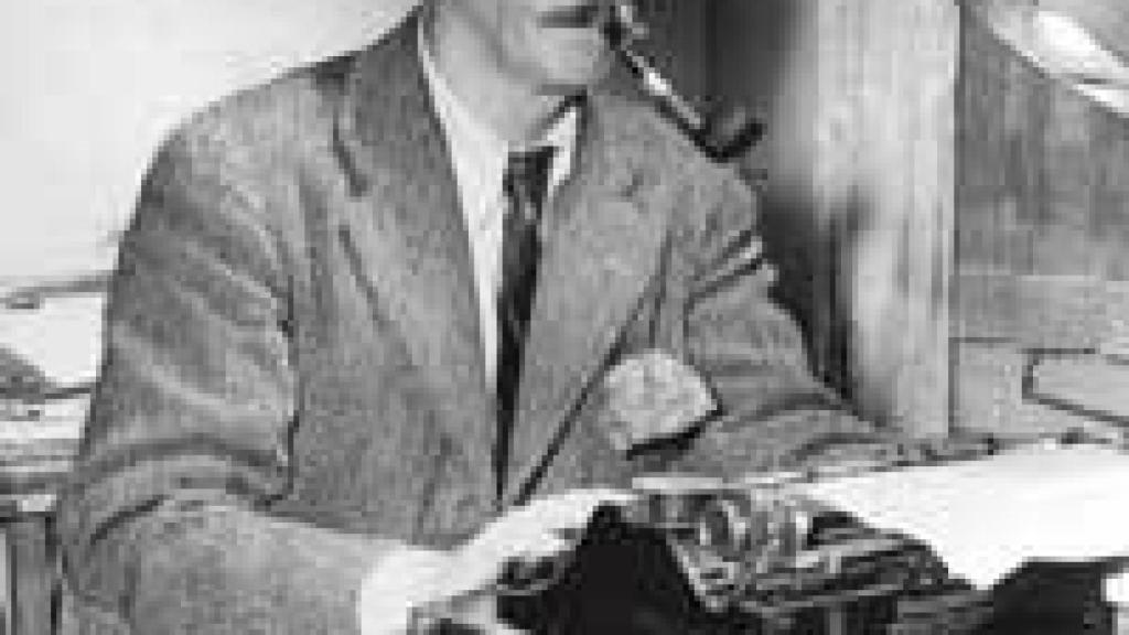 Image: Faulkner. Poesía reunida