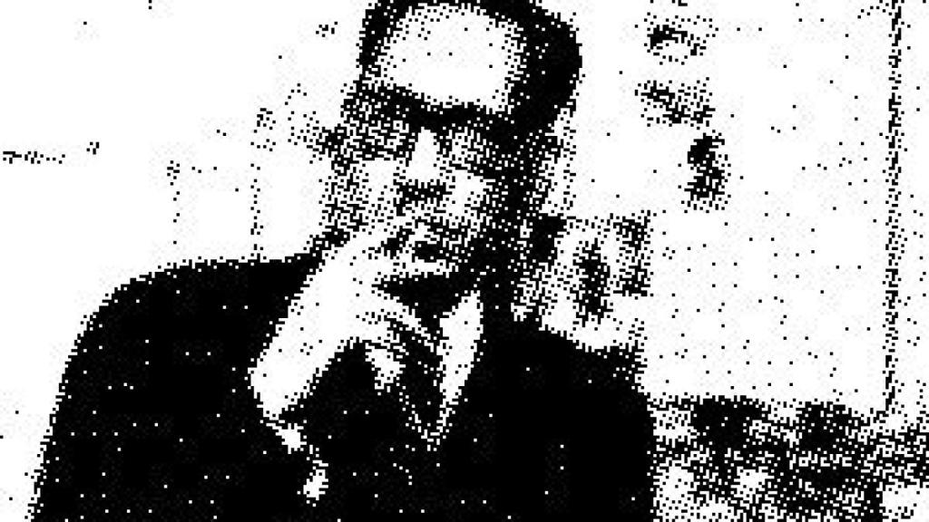 Image: Onetti. Obras completas III. Cuentos, artículos y miscelánea