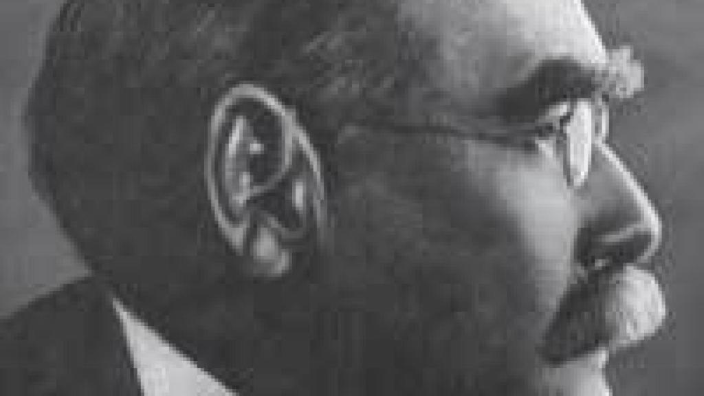 Image: Los Relatos de Kipling