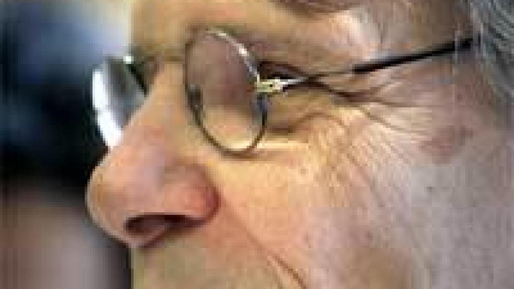 Image: Mal de escuela