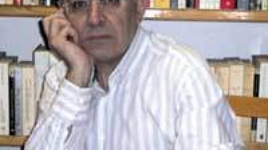 Image: Más allá del olvido