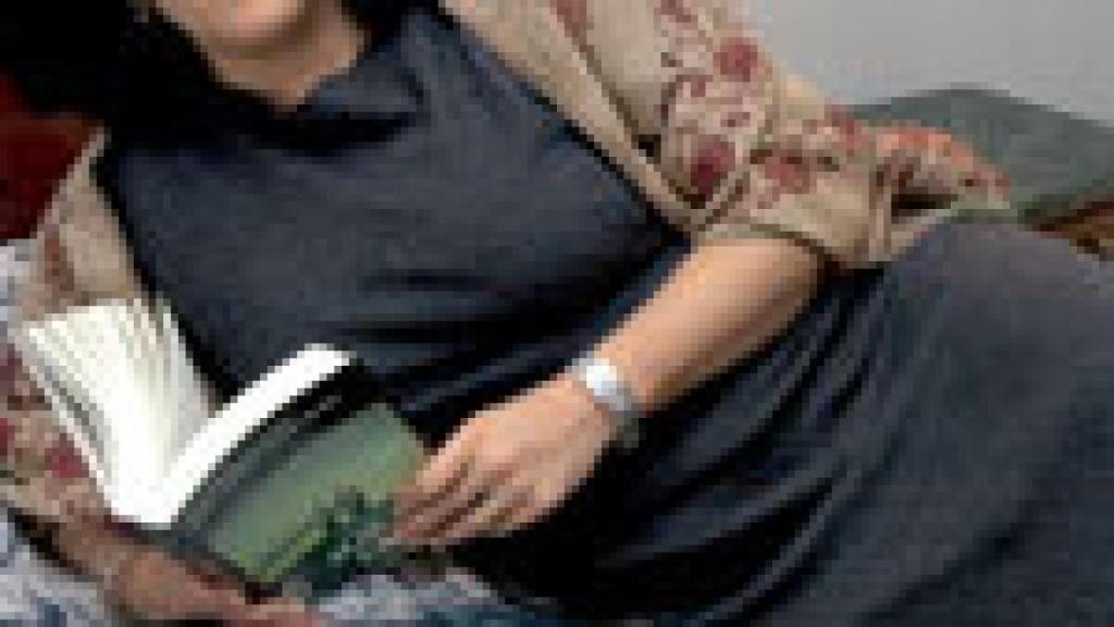 Image: Estaciones de paso