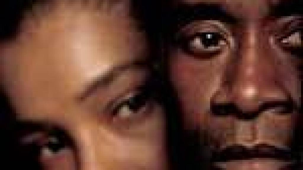 Image: Berlín mestizo