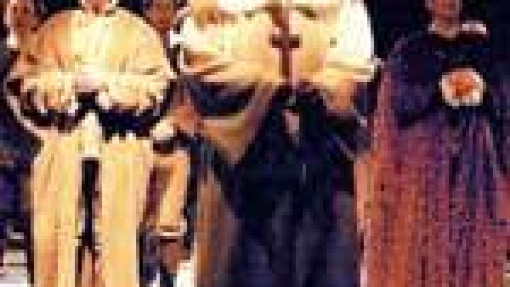 Image: Otelo para mayores de 13 años