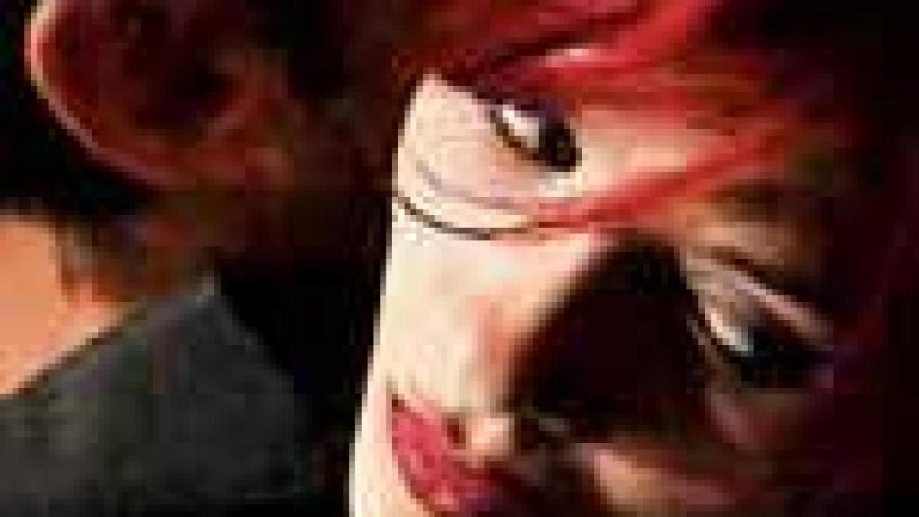 Image: Festivales de Peñíscola y Almería