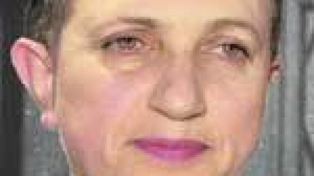 Image: La ordenación (1980-2004)