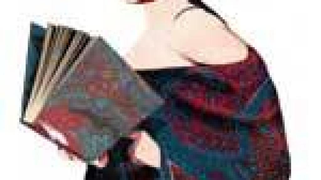 Image: Las modas literarias