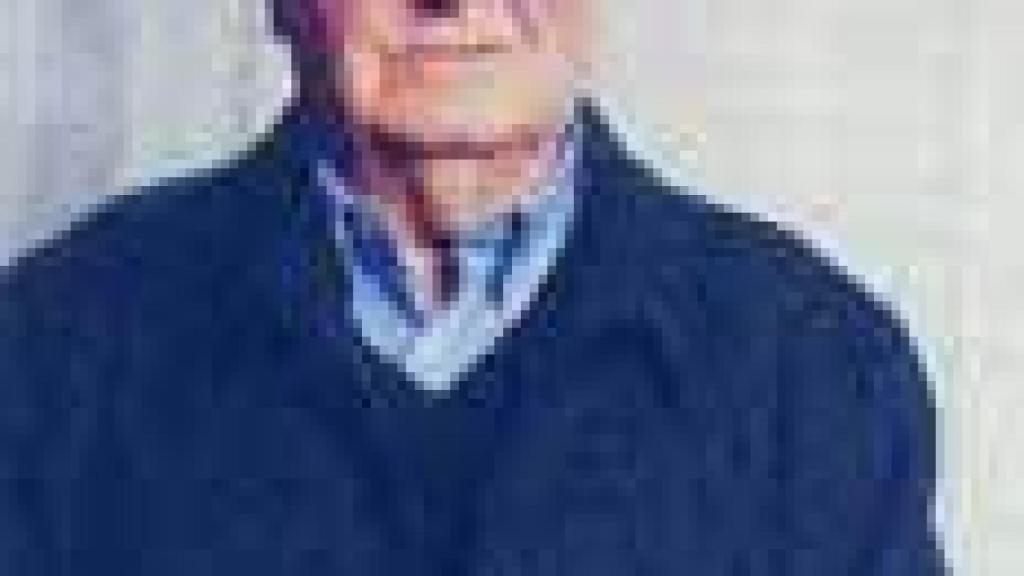 Image: El universo, los dioses, los hombres