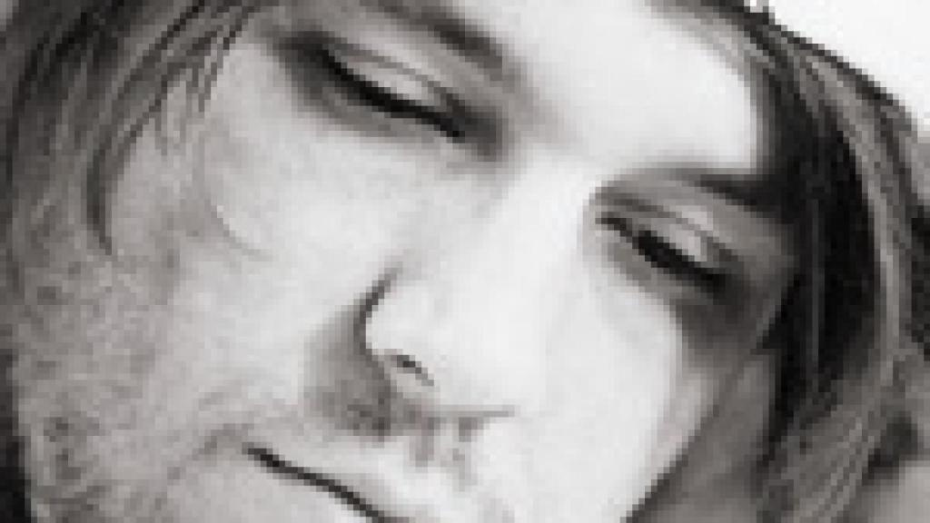 Image: Algo supuestamente divertido...