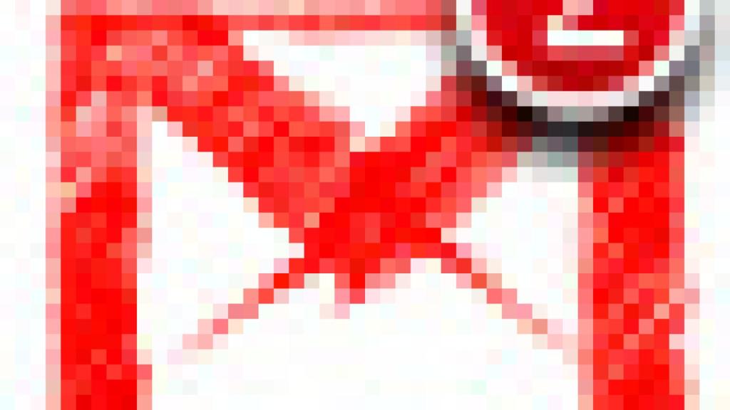 Potencia el cliente Gmail de tu androide