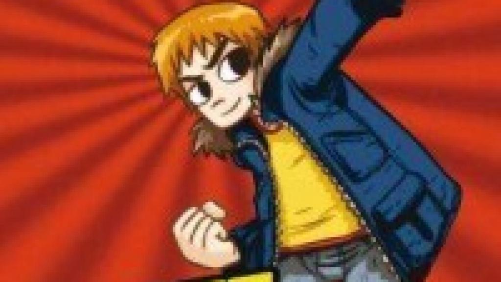 Cómics en tu Android