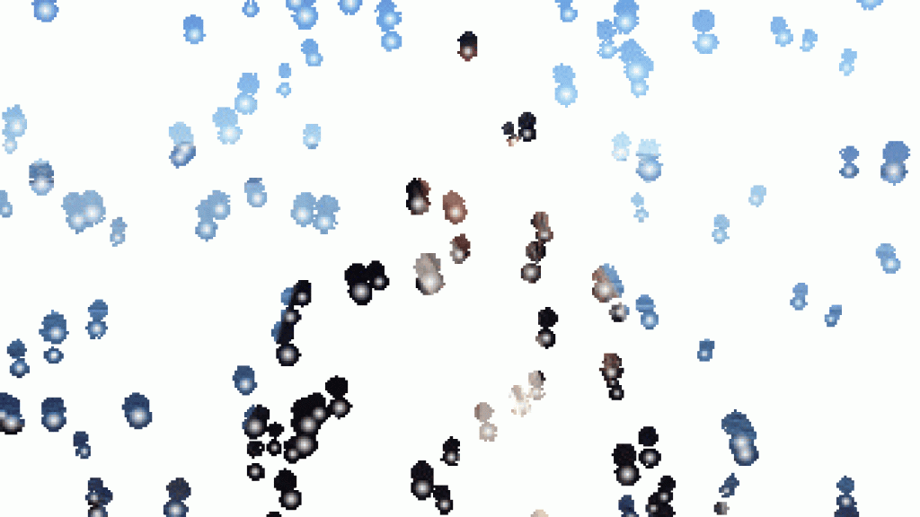 Google Plus para Android se actualiza: Mejores búsquedas, corrección de errores y más sorpresas navideñas