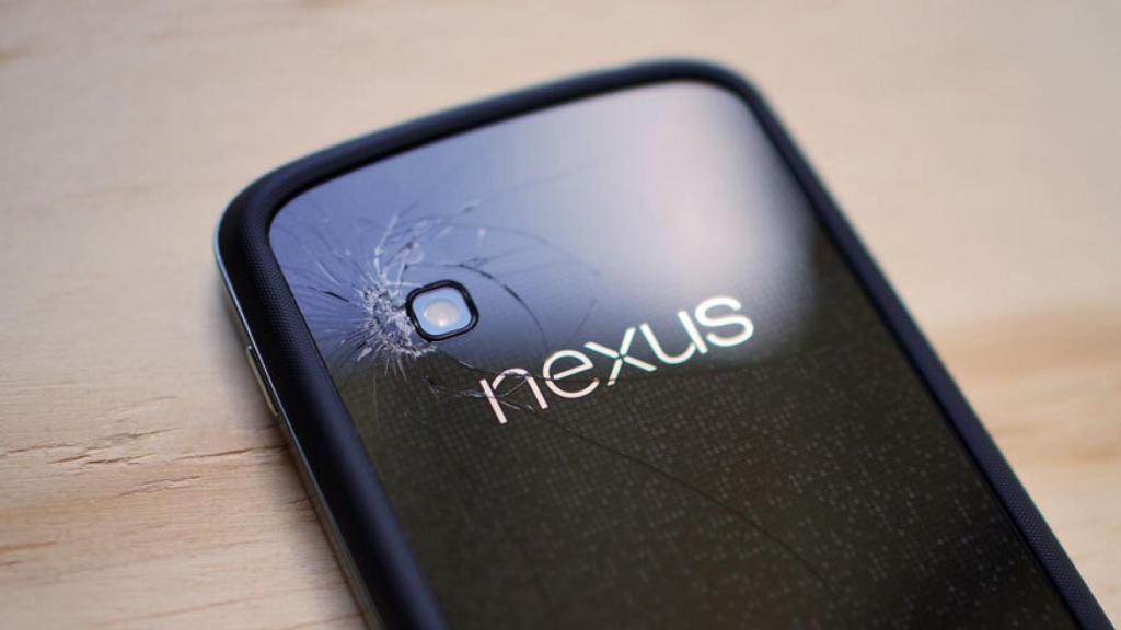 Qué me cubre la garantía del móvil