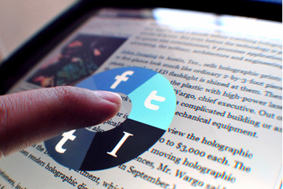 Cortex - Galería de extensiones de Google Chrome