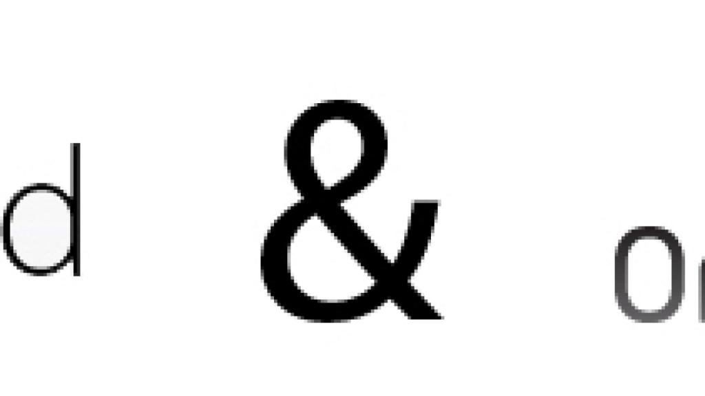 online-link-scan-logo