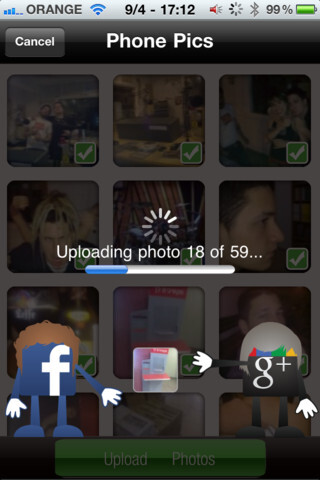 captura_google+photo4