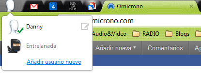 multicuenta-gmail-03
