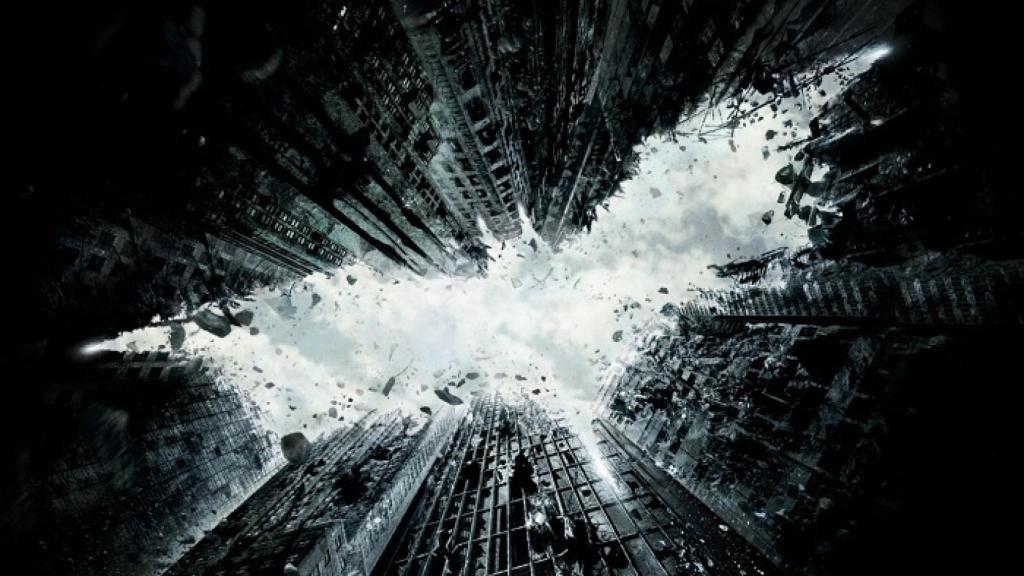 Batman-The-Dark-Knight-Rises-02