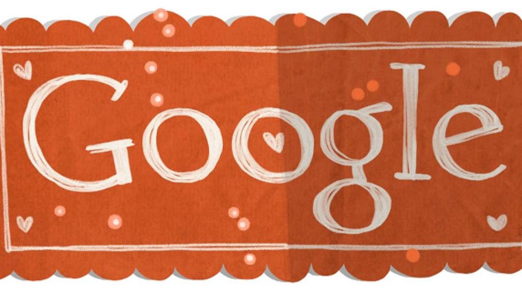 doodle-san-valentin-2012