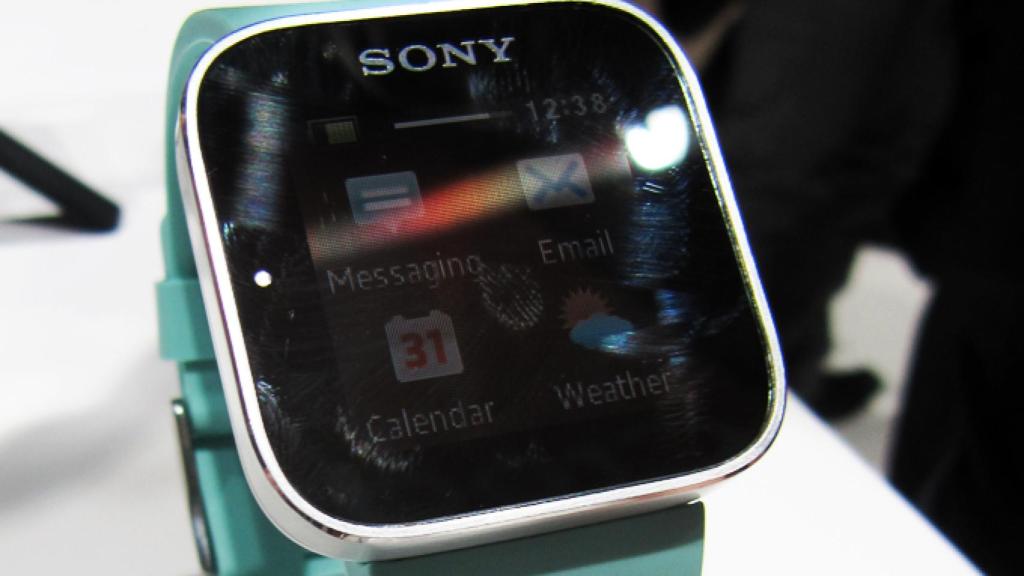 smart-watch-sony-02