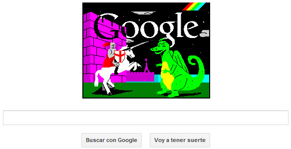 san-jorge-spectrum-doodle-02