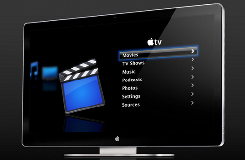 apple-tv