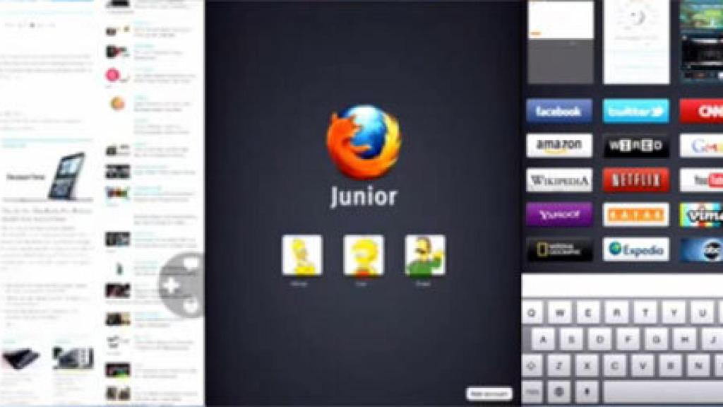mozilla-junior-blur88833-1339981819