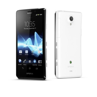 xperiat