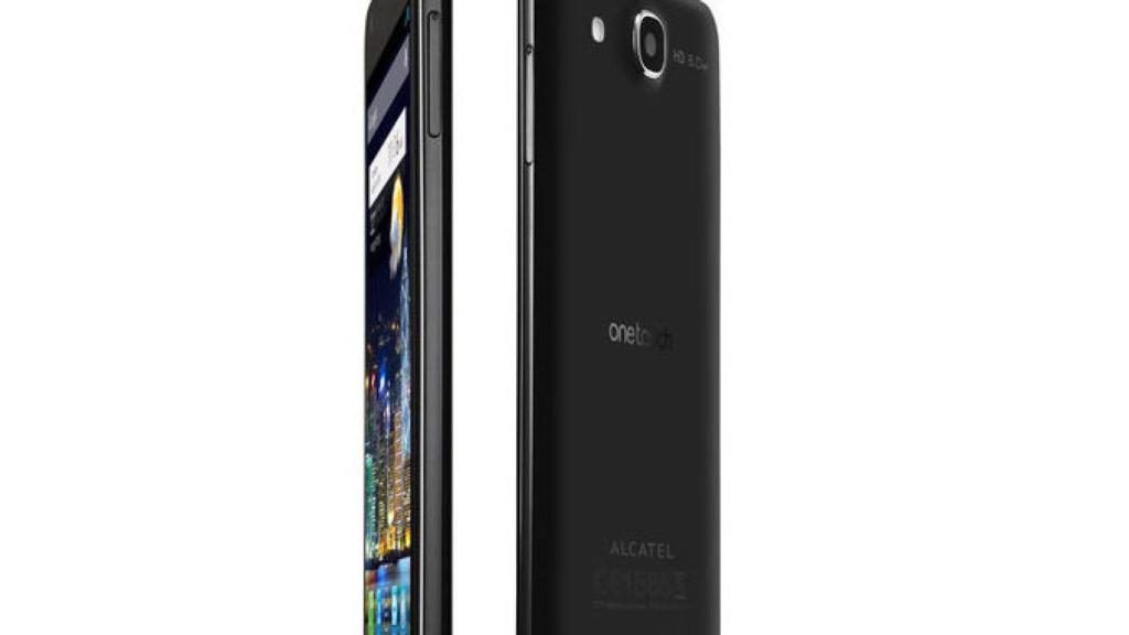 alcatel-one-touch-idol-ultra-02