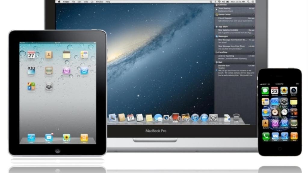 idevices-with-reflection