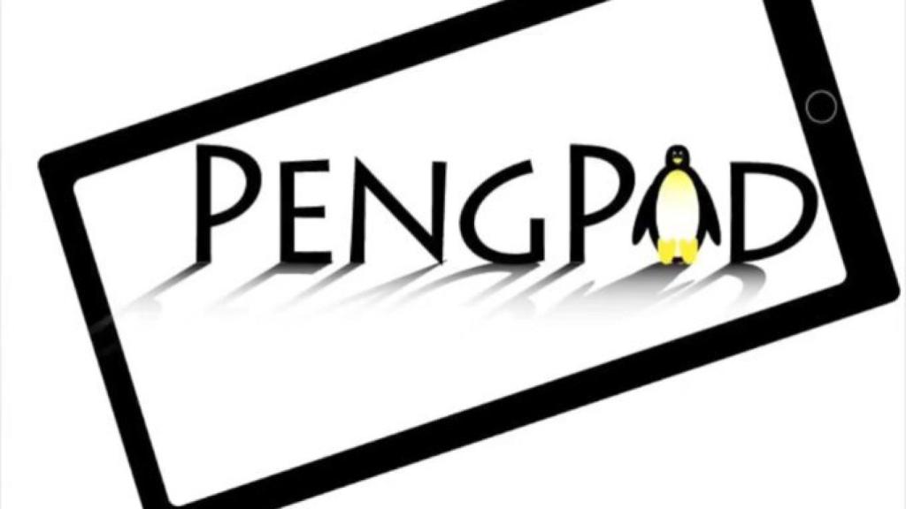 PengPod