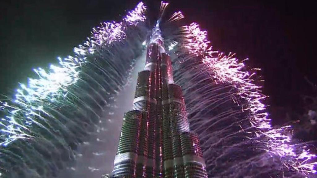 dubai-fuegos-artificiales