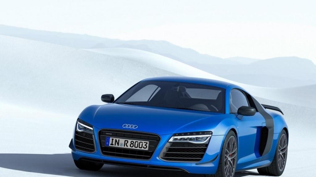 audi-r8-lmx-1