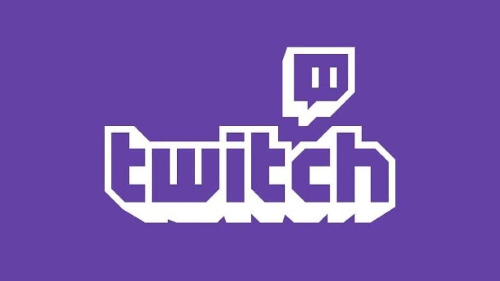 twitchtv